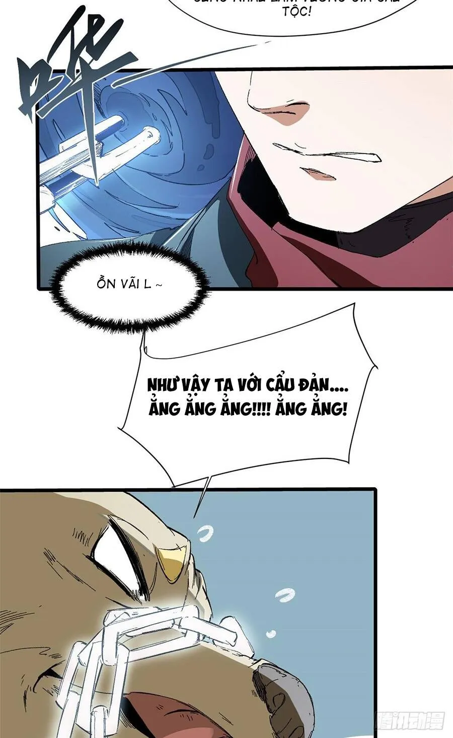 Trang 26
