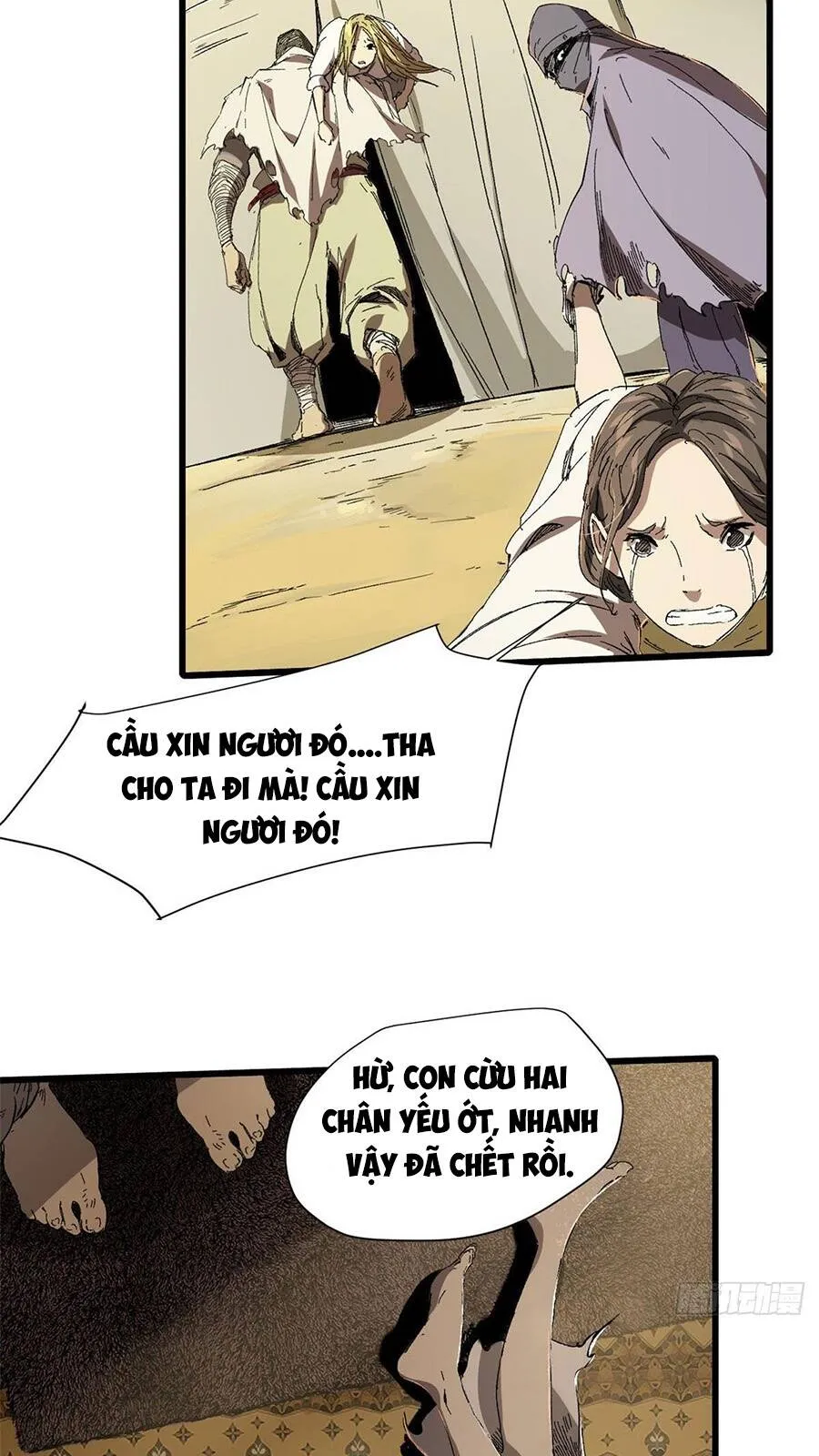 Trang 34