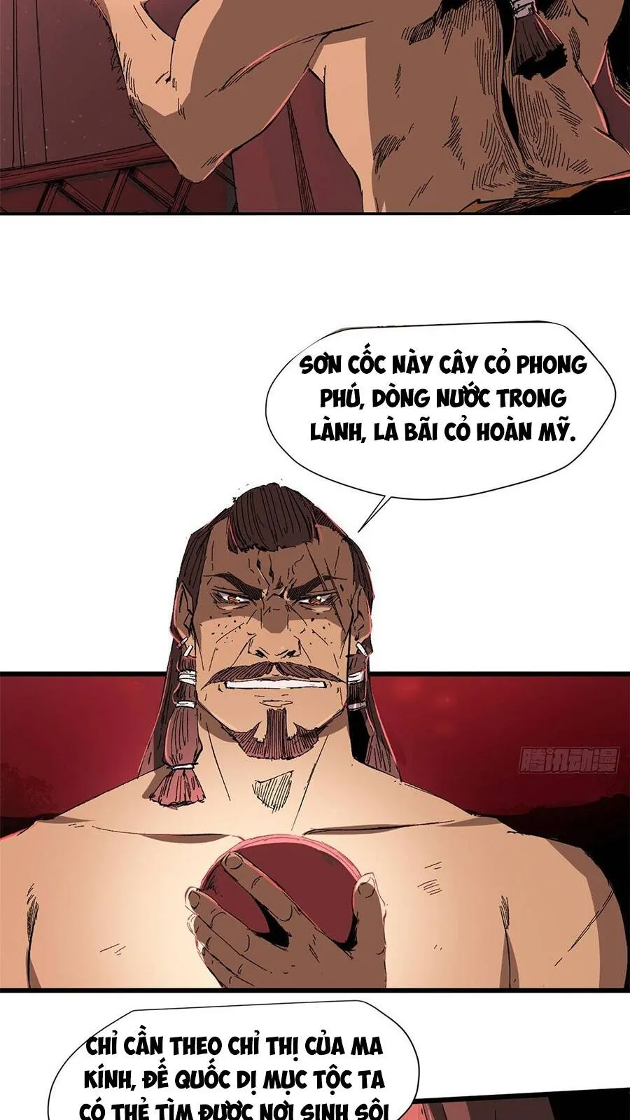 Trang 39