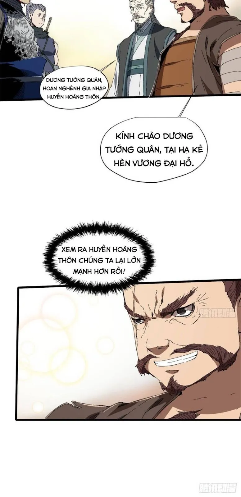 Trang 11