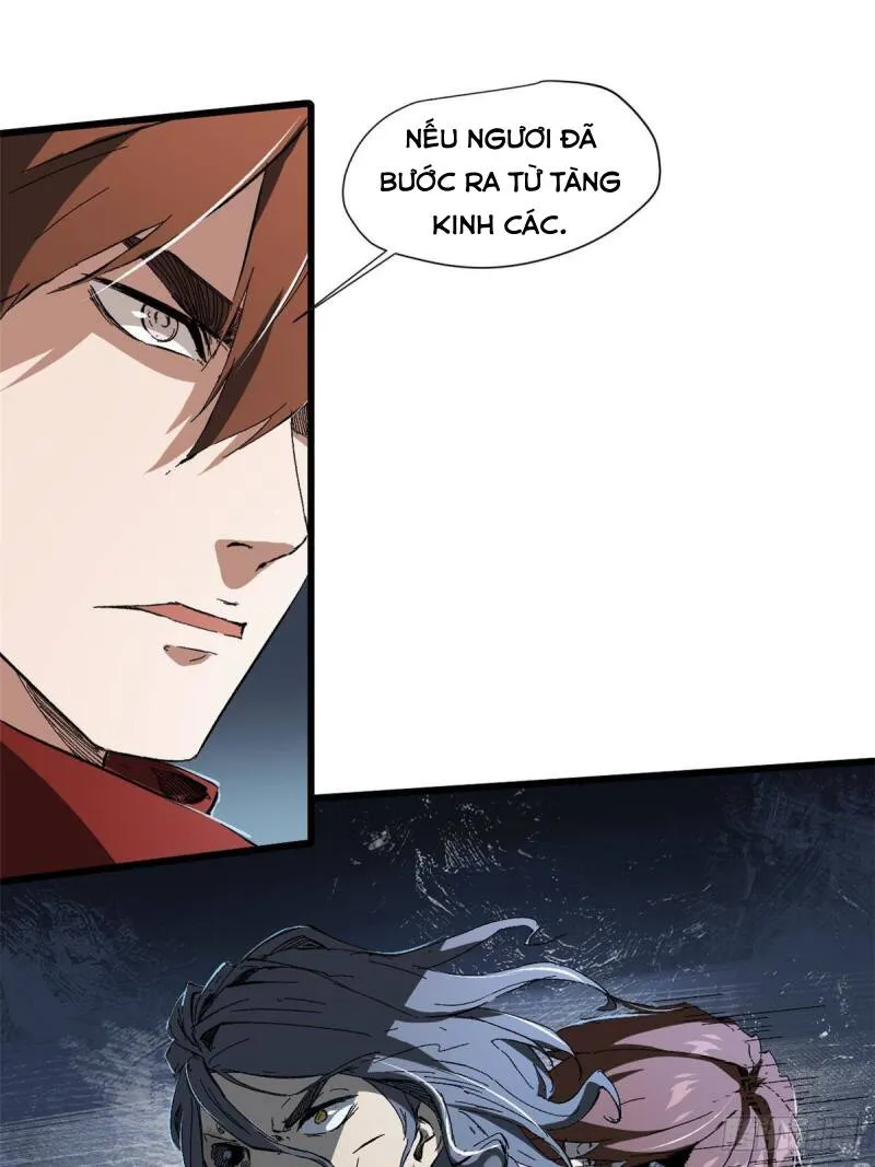 Trang 51