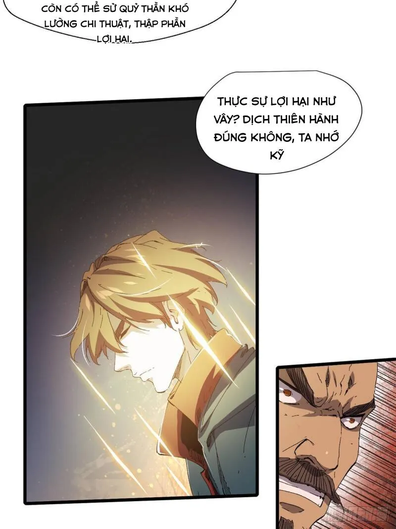 Trang 54