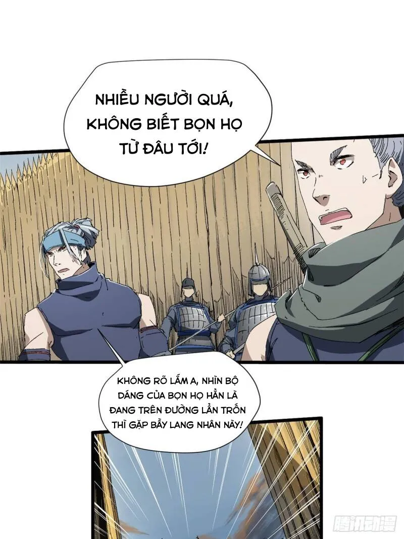 Trang 9