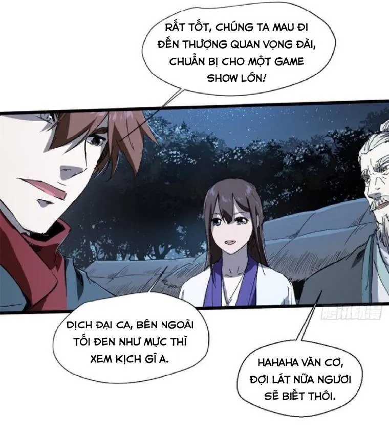 Trang 43