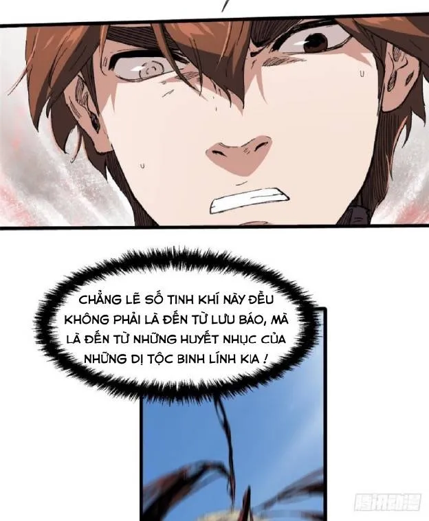 Trang 20