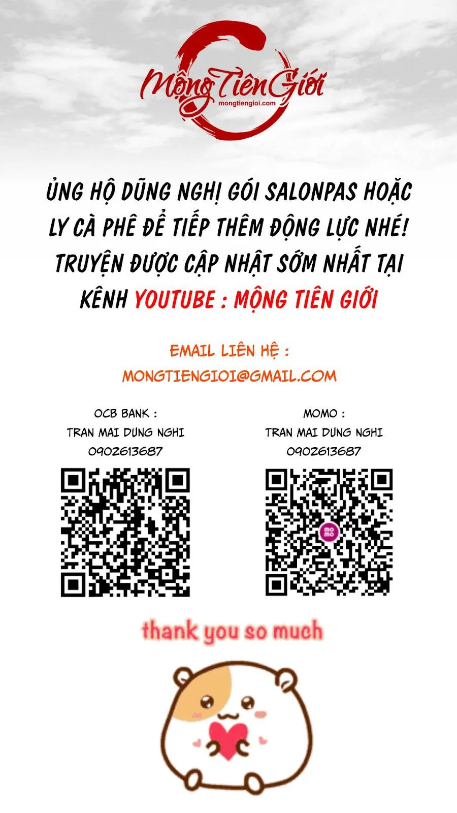 Trang 2