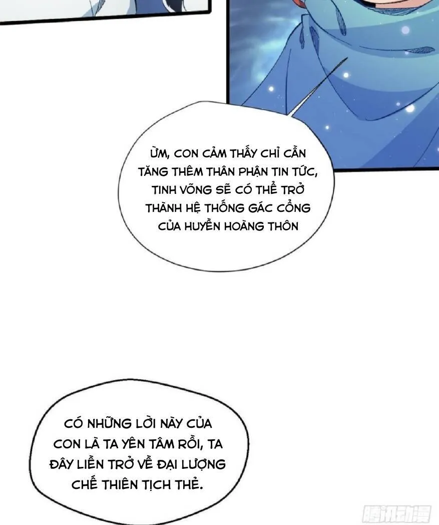 Trang 31