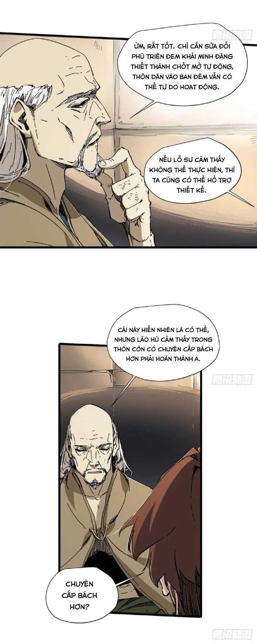 Trang 9