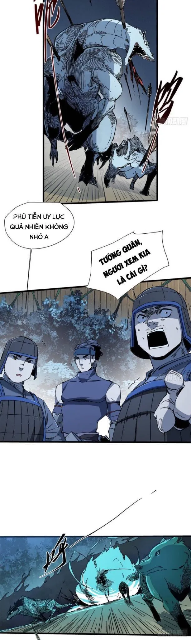 Trang 10