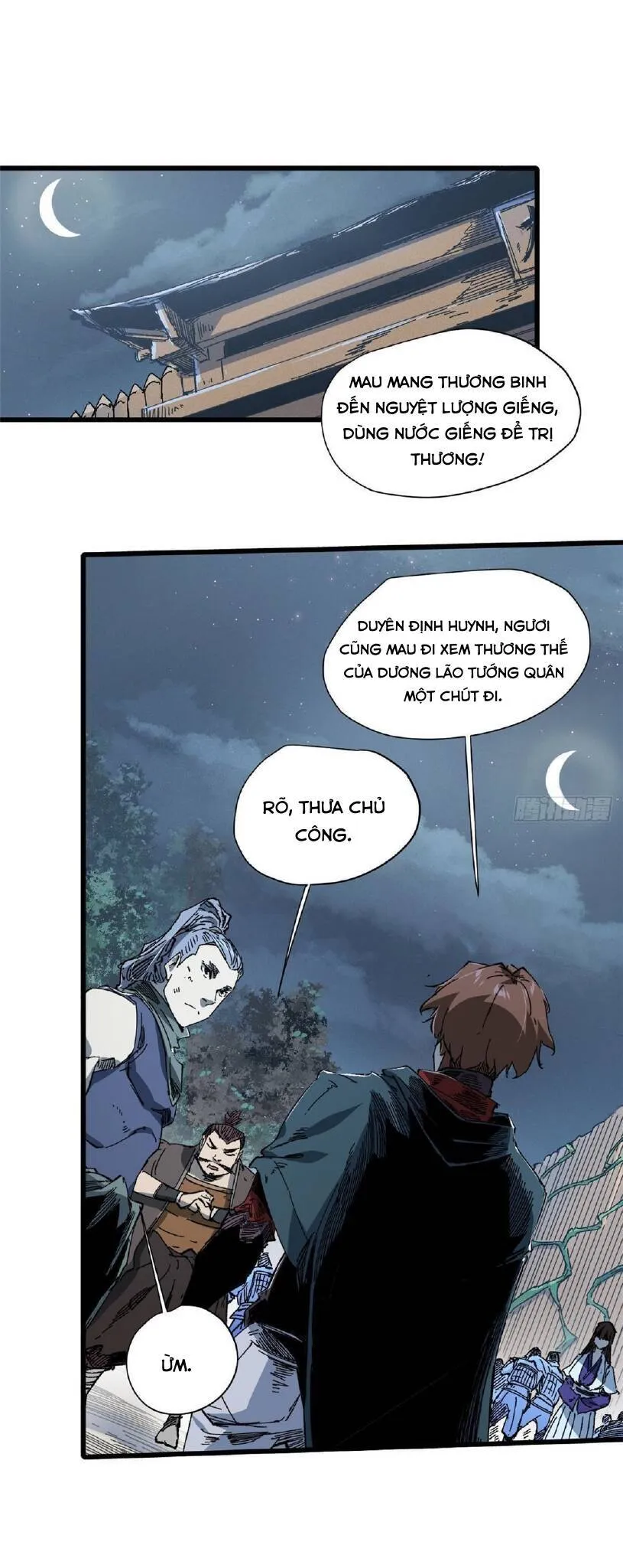 Trang 10
