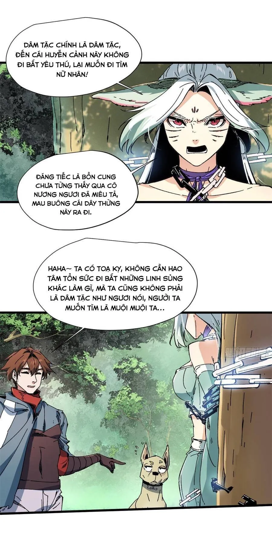 Trang 3