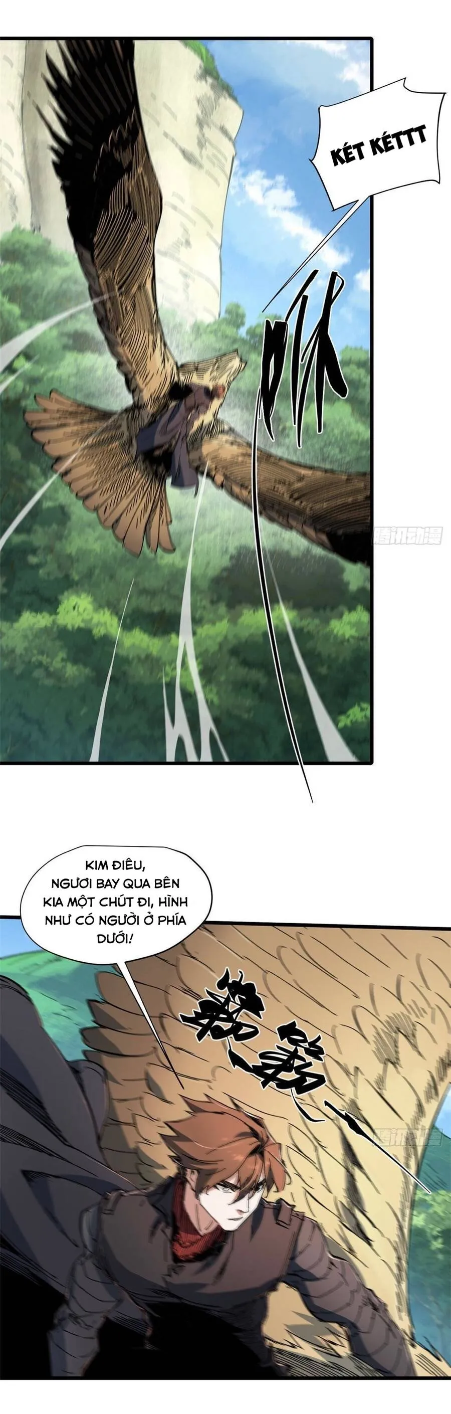 Trang 18
