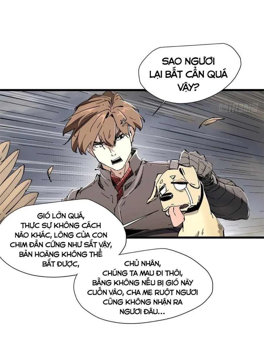 Trang 35