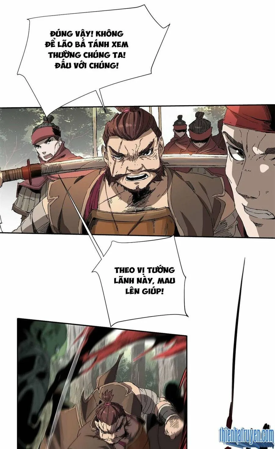 Trang 29