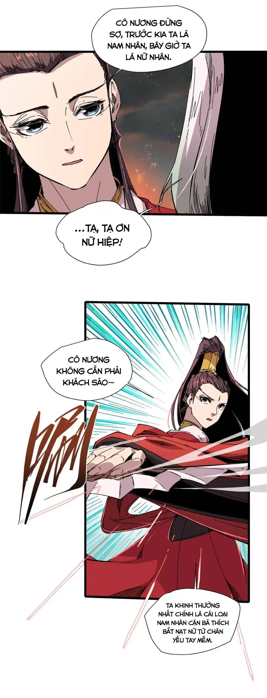 Trang 19