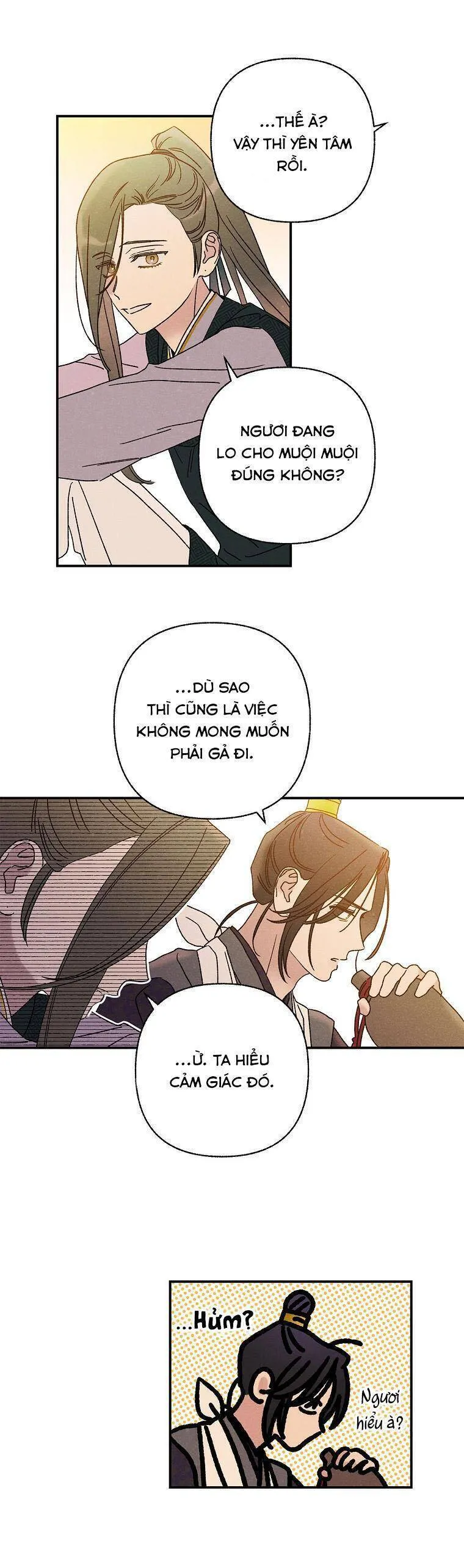 Trang 26