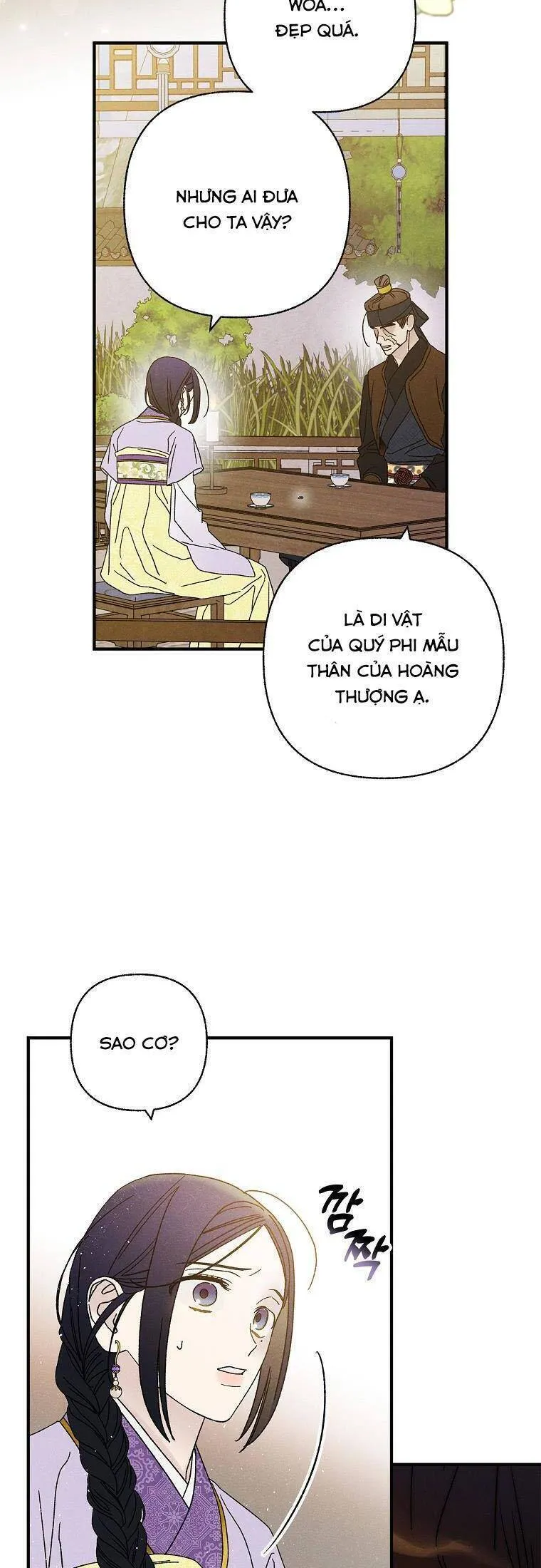 Trang 42