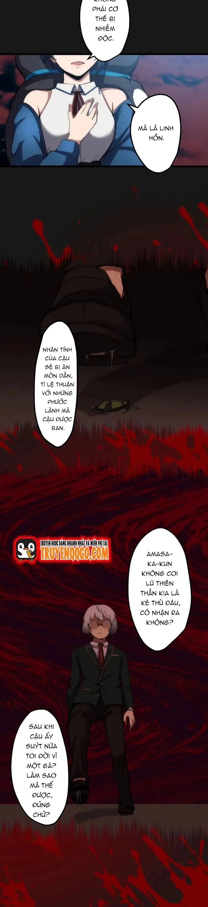 Trang 21