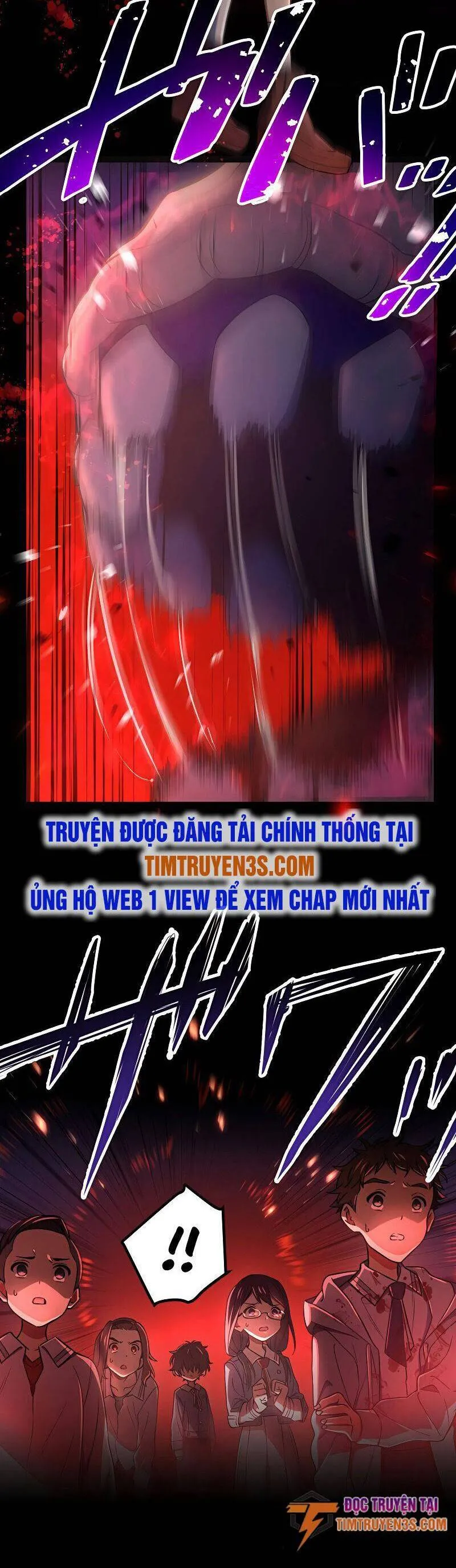 Trang 38