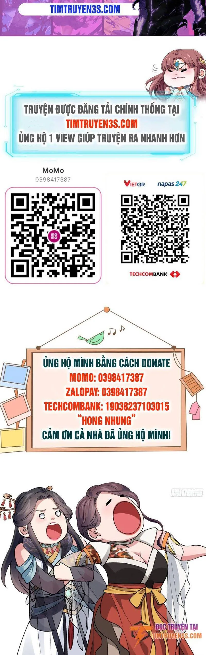 Trang 67