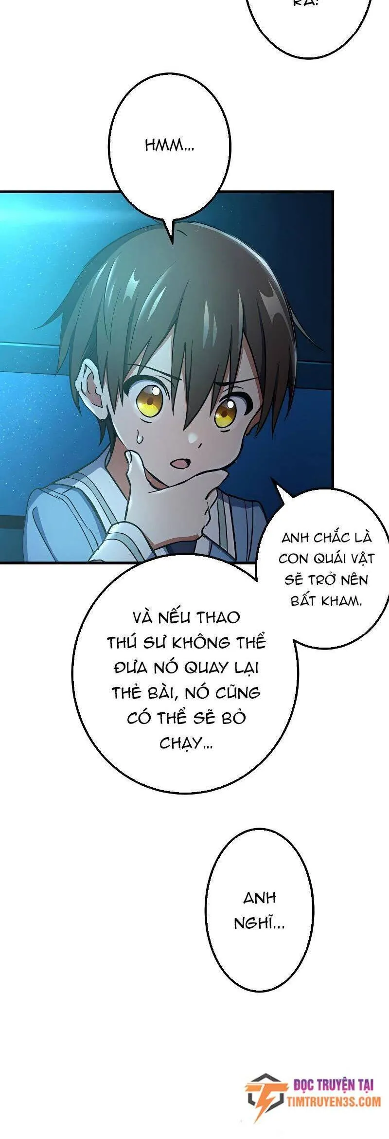 Trang 52