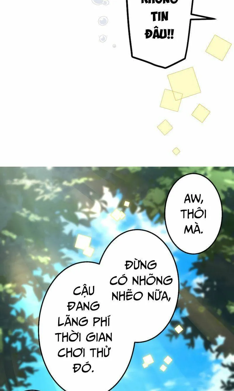Trang 106