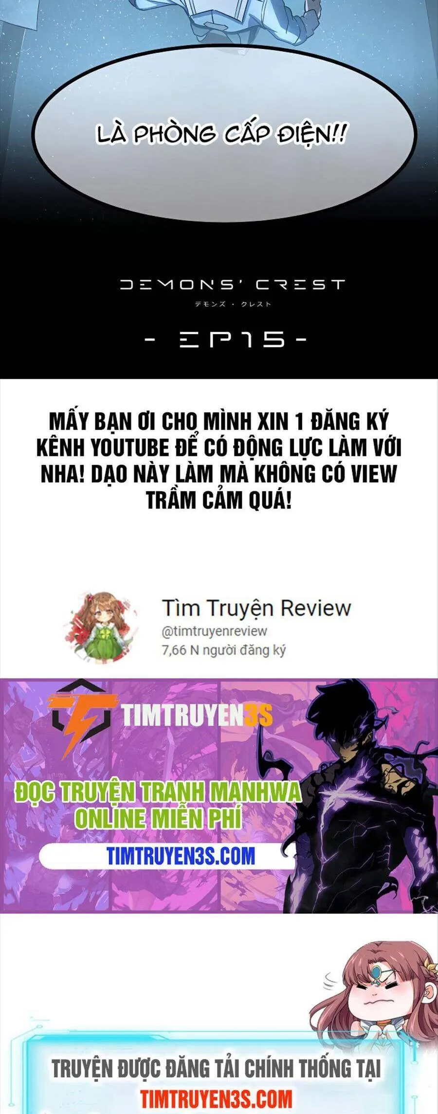 Trang 55