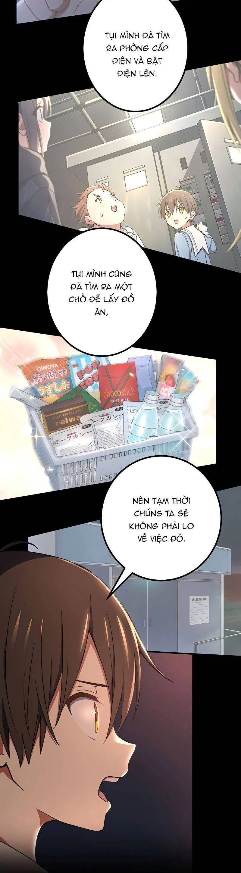 Trang 13