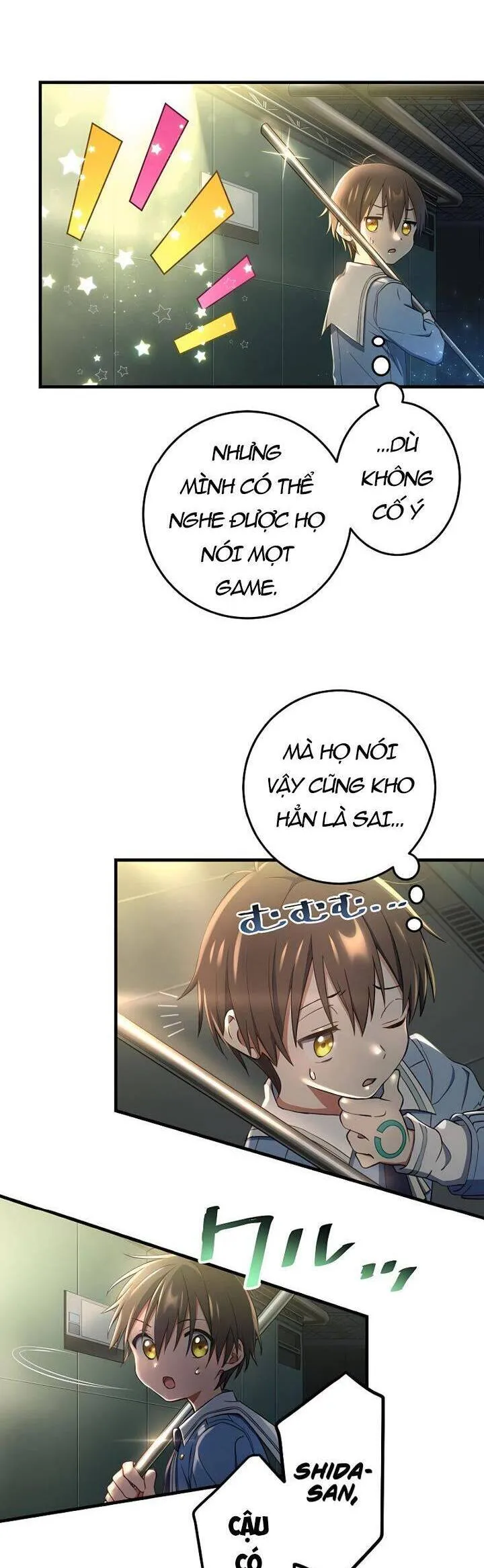 Trang 10