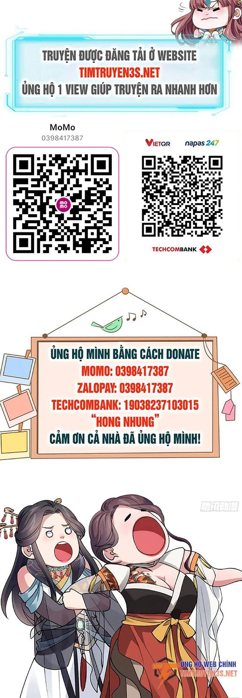 Trang 56