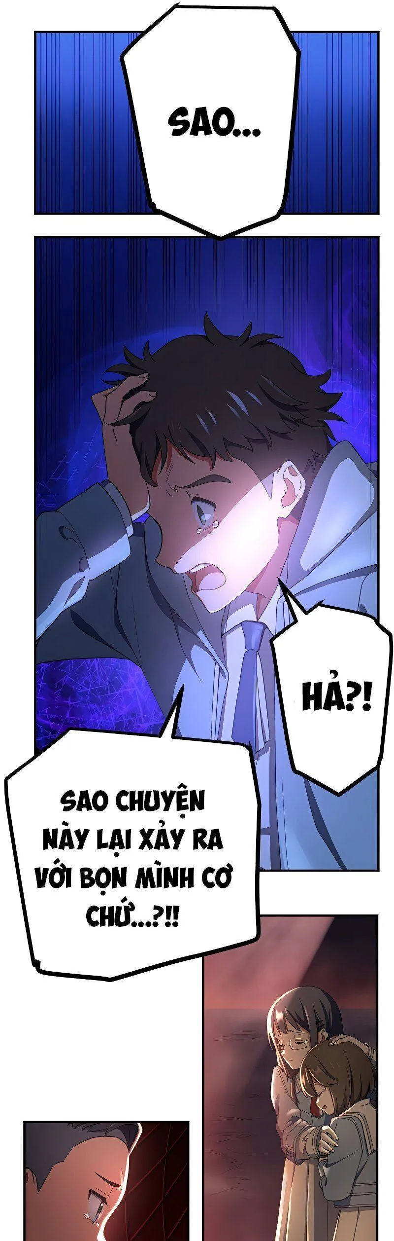 Trang 26