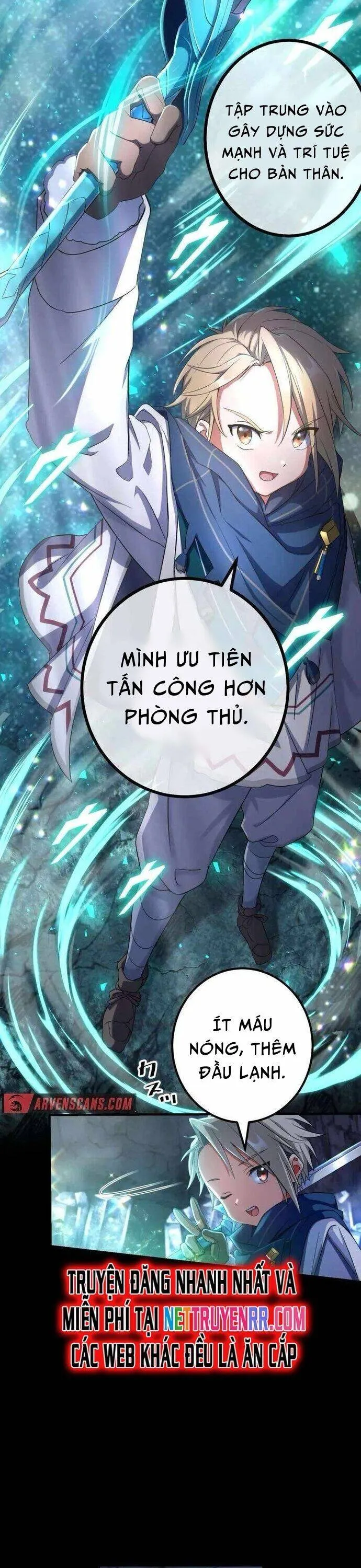 Trang 40