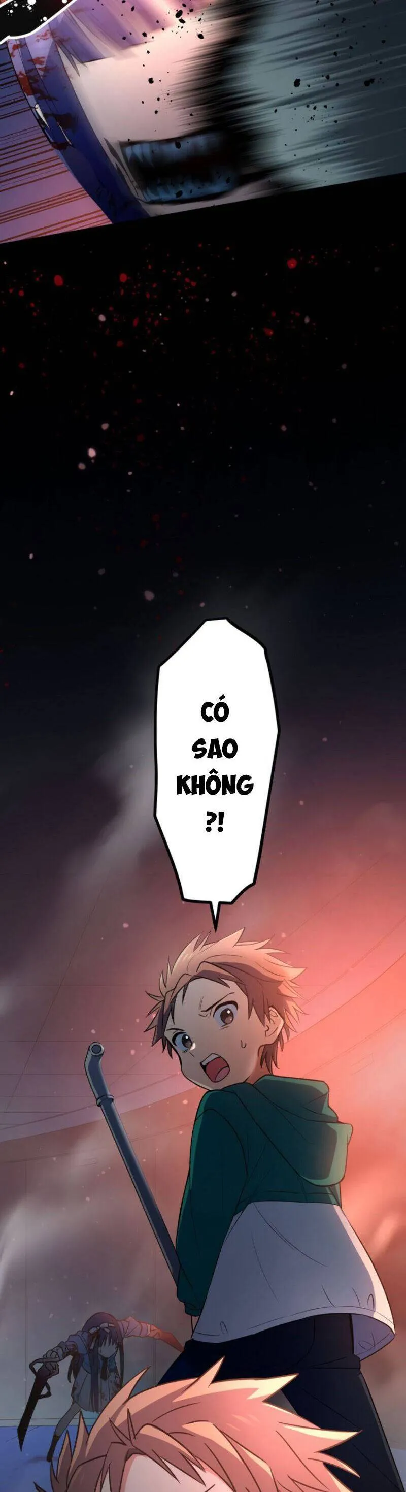 Trang 55