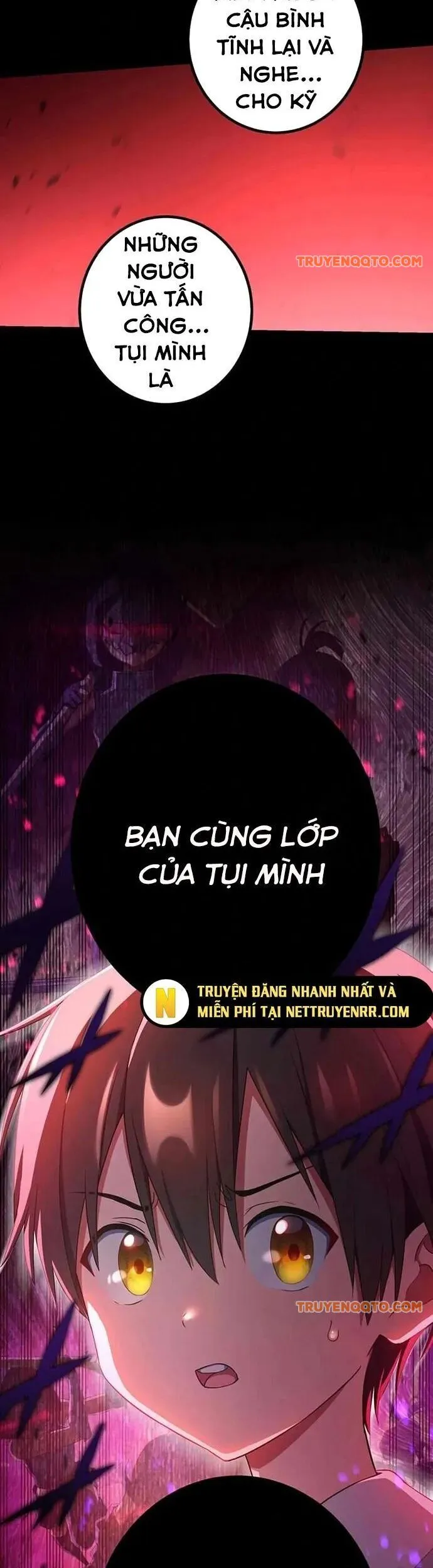 Trang 41