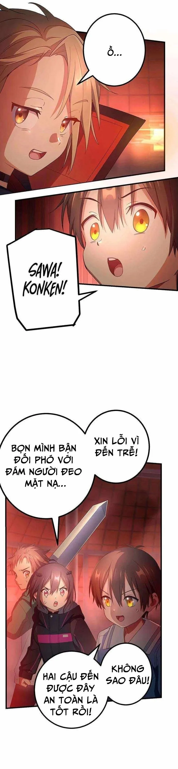 Trang 28
