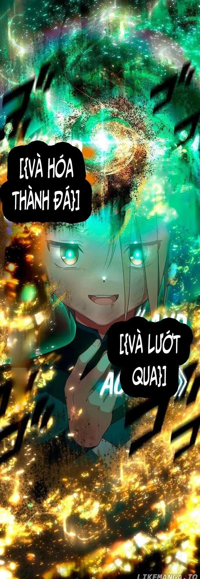 Trang 39
