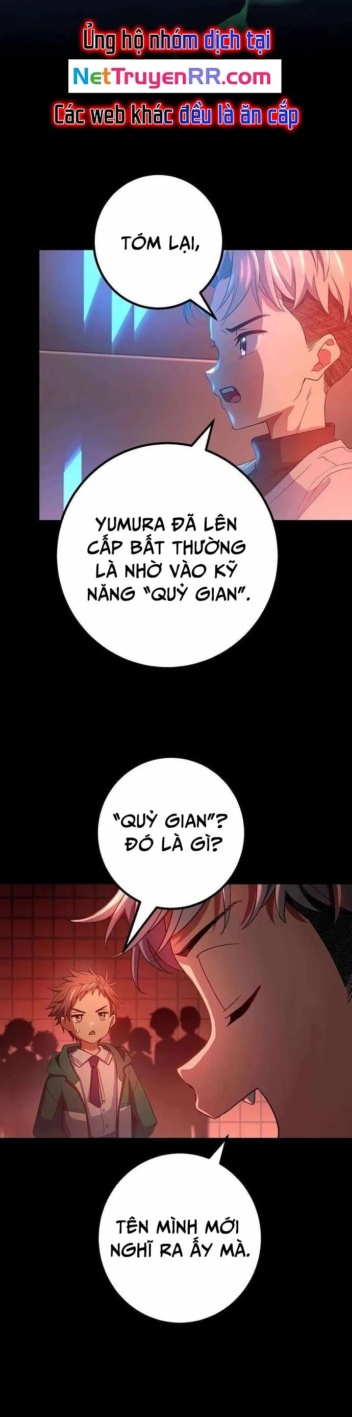 Trang 31
