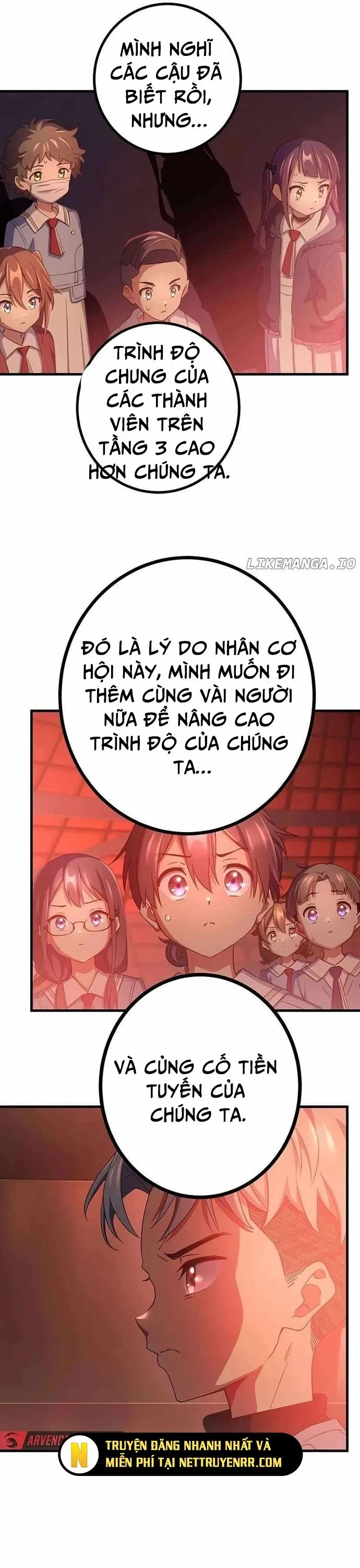 Trang 40