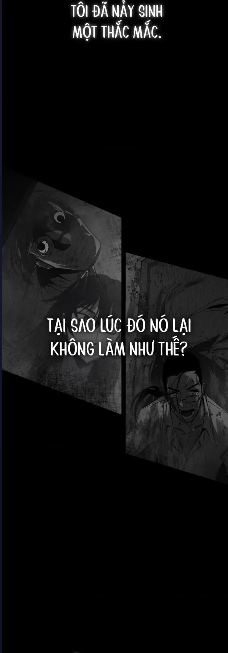 Trang 74