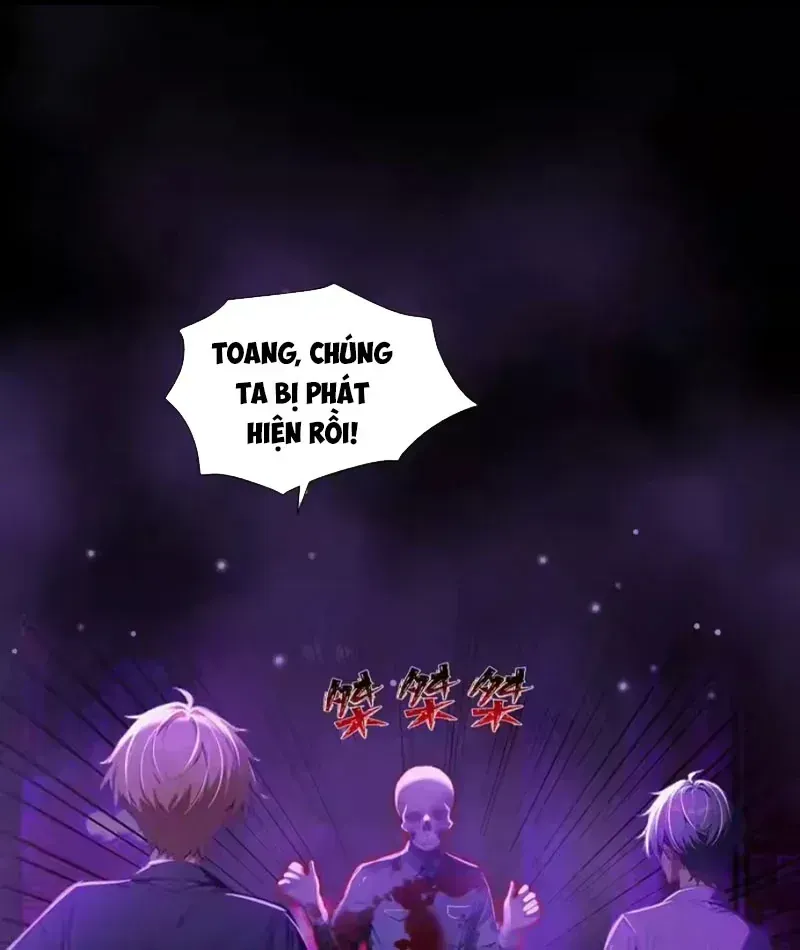 Trang 35