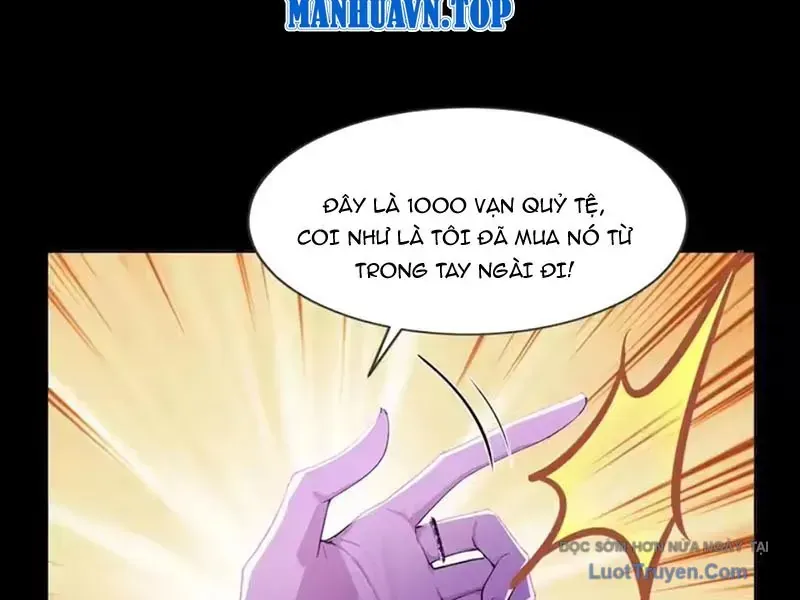 Trang 103