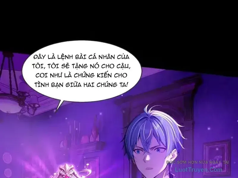 Trang 109