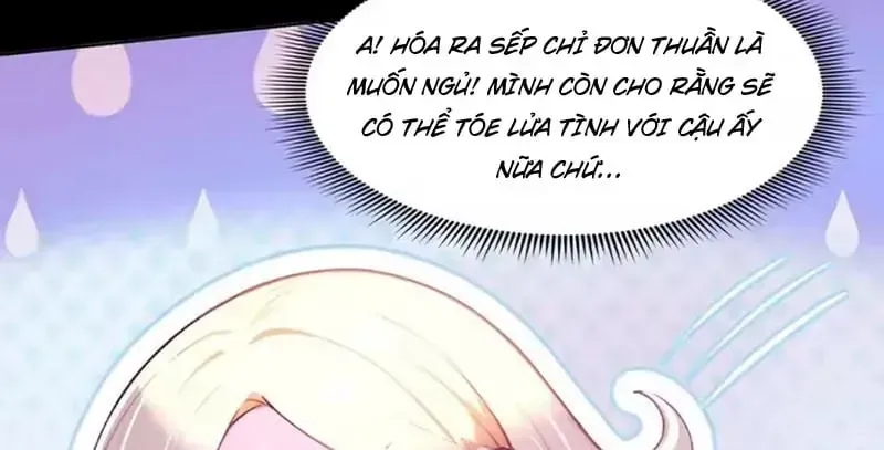 Trang 71