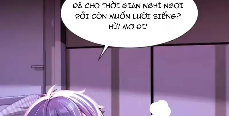 Trang 75