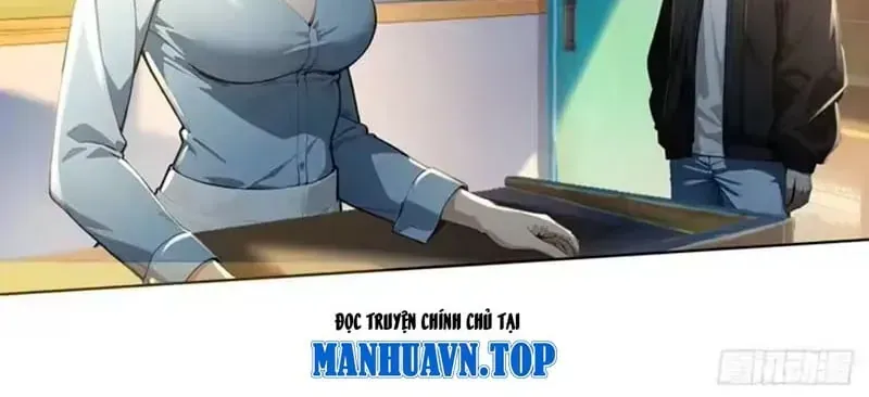 Trang 149