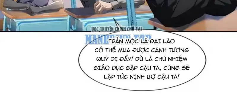 Trang 155