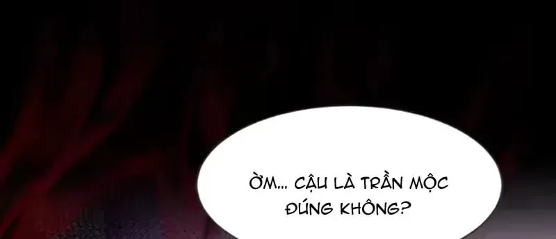 Trang 74