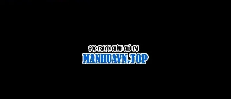 Trang 94
