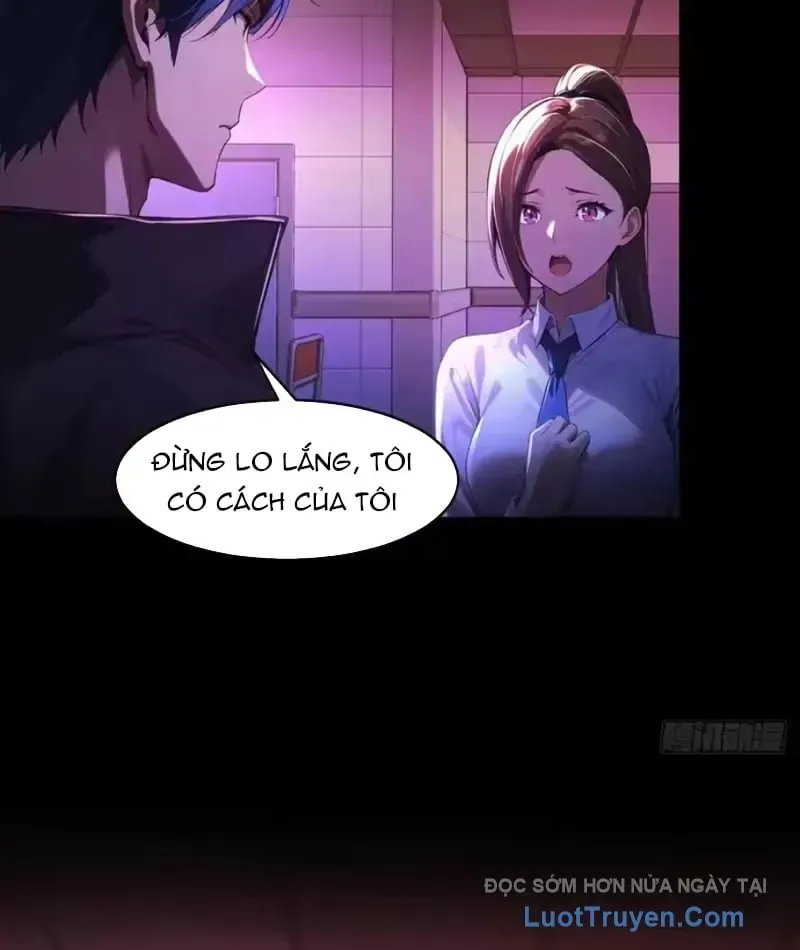 Trang 41