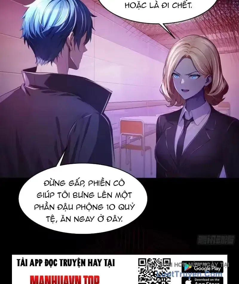 Trang 51
